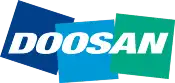 Doosan