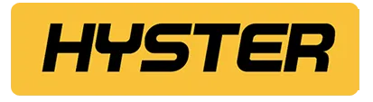 Hyster